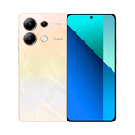 Смартфон Xiaomi Redmi Note 13 4G 8/256GB, Ocean Sunset (Океанский закат)