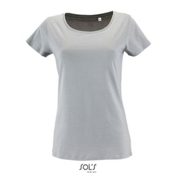 SOL'S MILO WOMEN