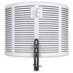 Se Electronics RF X White/Black