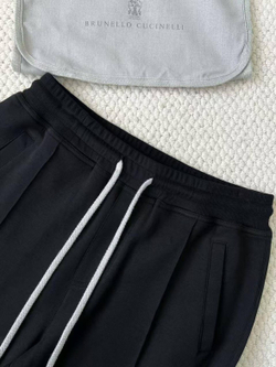 Спортивный костюм Brunello Cucinelli