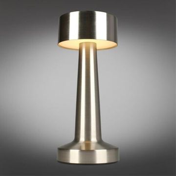 Настольная лампа APL.671.14.01