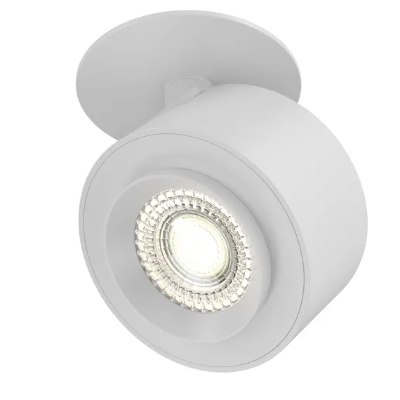 Встраиваемый светильникк Трео / Treo 13 Вт 3000 К 36° Technical c063cl-l12w3k