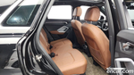 Audi Q3 (F3) 35 TDI Premium (02.2023)