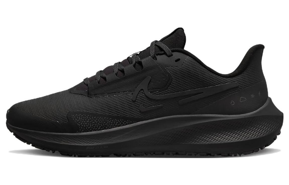 Кроссовки Nike Air Zoom Pegasus 39 (Женская размерная сетка)