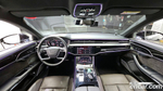 Audi A8 (D5) 55 TFSI Quattro LWB (12.2021)