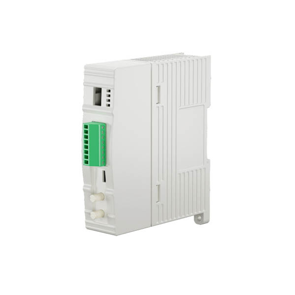 Левый модуль Prompower PMP-NES-ED