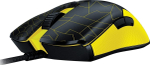 Мышь Razer Viper 8KHz RZ01-03580200-R3M1 желтый