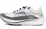 Кроссовки Nike Zoom Fly Sp