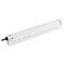 Блок питания Arlight ARV-SP-48250-Mag-Orient-PFC-WH 48V 250W IP20 5.21A 036702