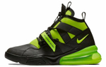 Кроссовки Nike Air Force 270 Utility Volt