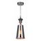 Подвесной светильник Arte Lamp Anna Maria A4280SP-1CC