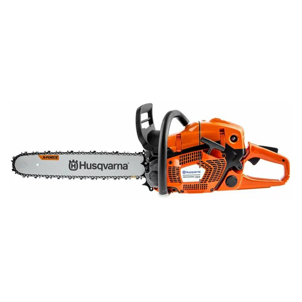 Бензопила Husqvarna 565