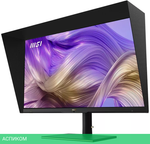 Монитор MSI Summit MS321UP