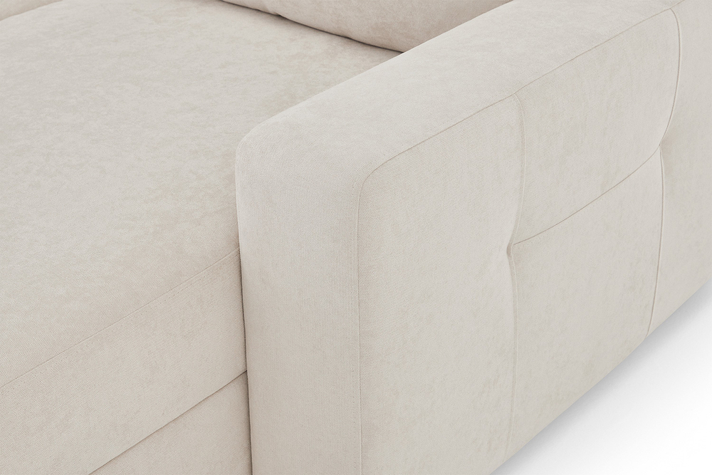 Диван-кровать угловой компл.3 Aurora