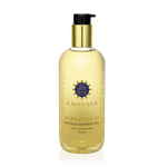 Amouage Jubilation woman Shower gel