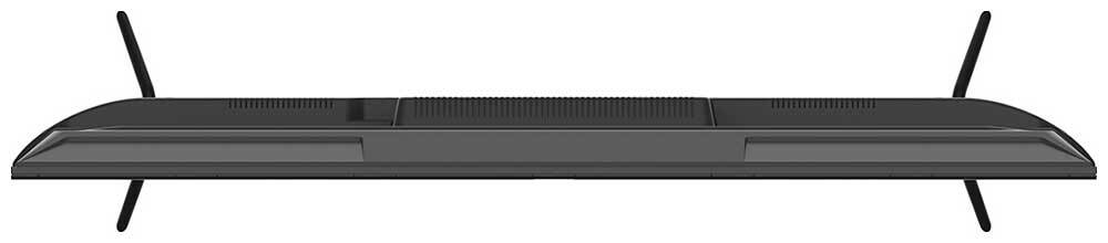 Телевизор Harper 50U770TS