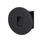 Светодиодная подсветка Odeon Light VITTY 6651/1WL