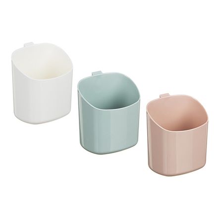 Полки, крючки