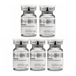 Cellucare Revitacare