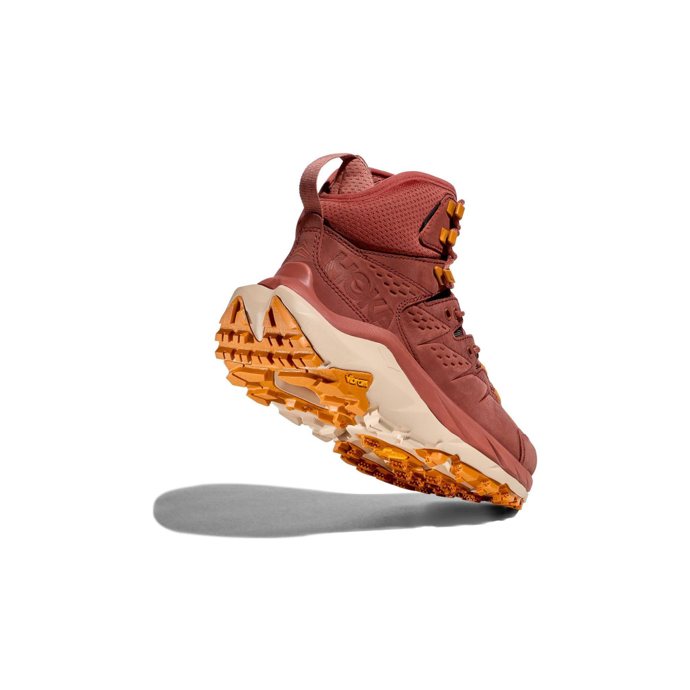 Ботинки женские Hoka Kaha 2 GTX