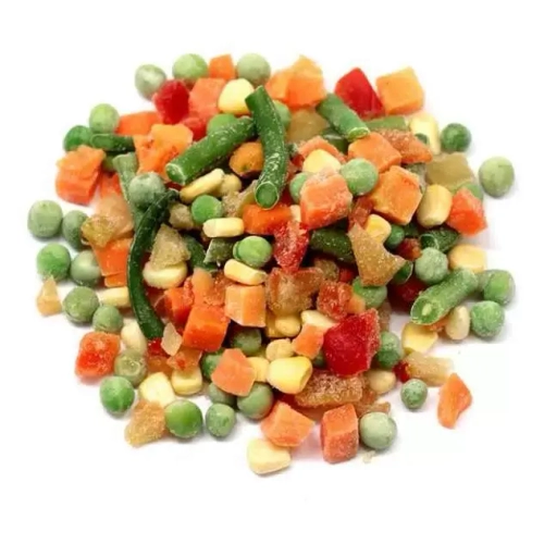 Смесь Мексиканская 10 кг/кор.