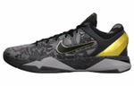 Кроссовки Nike Zoom Kobe 7 Prelude London 7
