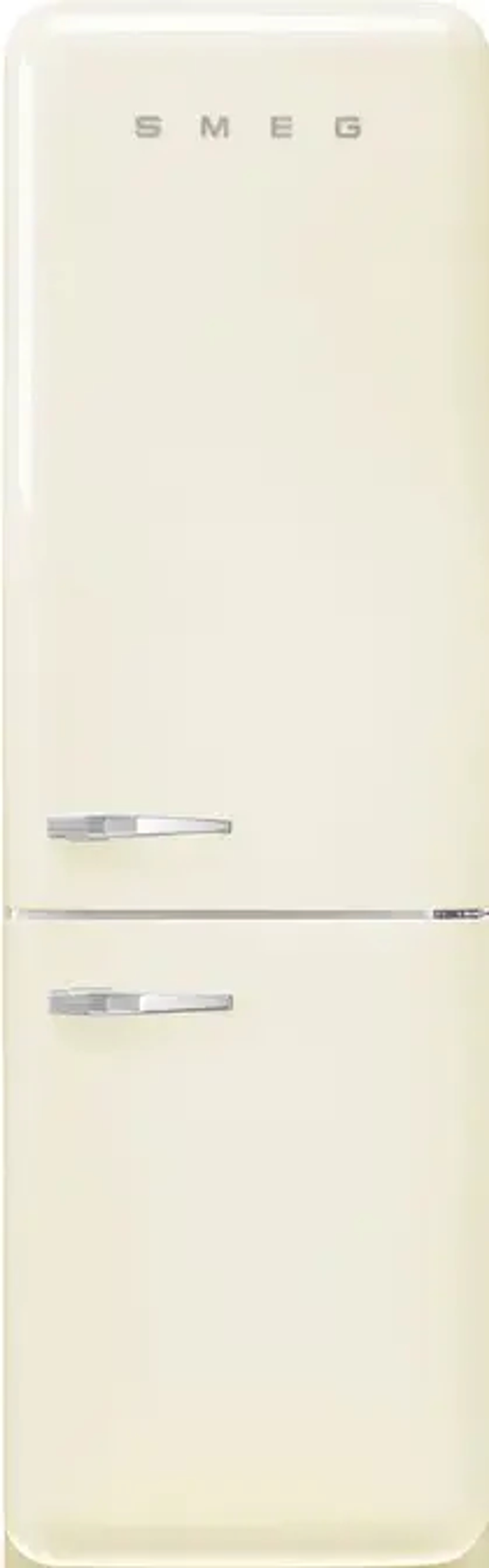 Холодильник Smeg FAB32RCR5