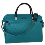 Сумка-саквояж 233