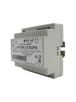 Источник питания ST-DIN 12/5UPS