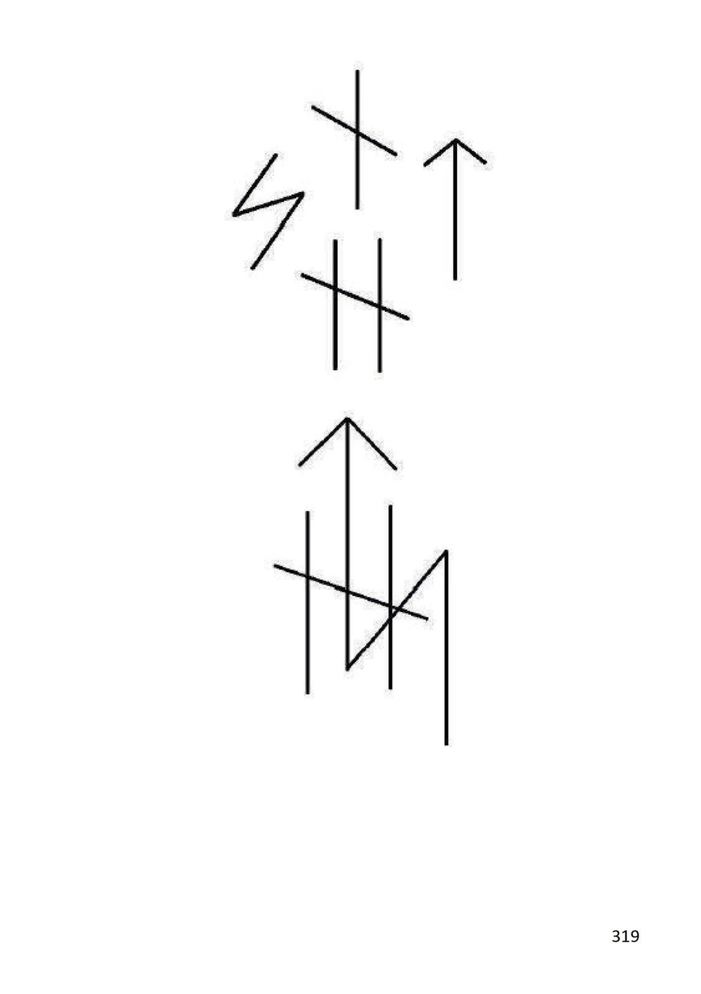 Магия викингов. Дорога к Хель (PDF)