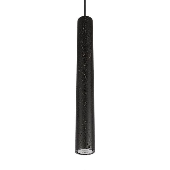 Подвесной светильник Loft IT Everest 10584P/400