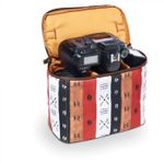 National Geographic NG A2560 Africa M