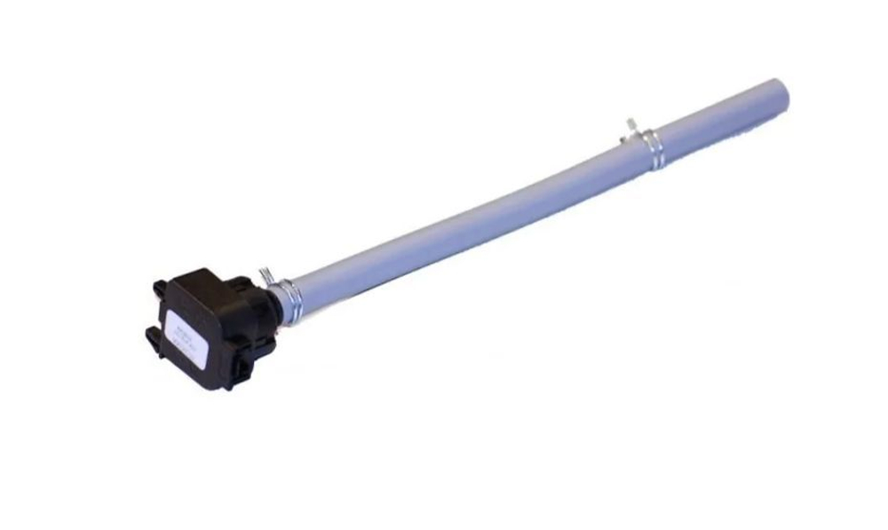 Датчик уровня воды (прессостат) к посудомоечной машине Электролюкс Занусси АЕГ датчик давления моностат (Electrolux, Zanussi, AEG) 4055347779 длинный