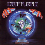 Deep Purple / Original Album Classics (3CD)