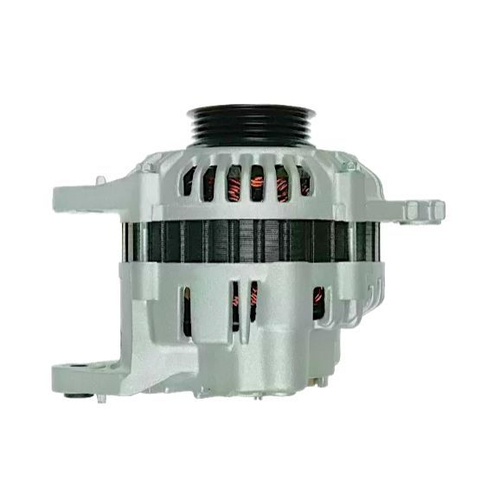 Генератор для HYUNDAI, MITSUBISHI ALM0683