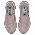 Кроссовки Nike (Женская размерная сетка)