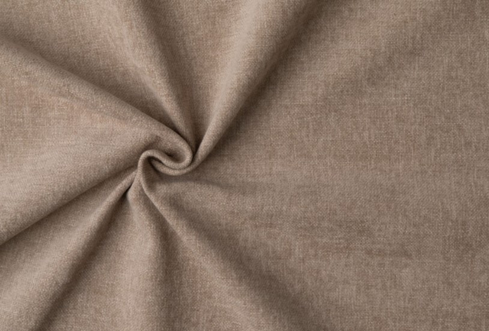 Шенилл Lucky (Лаки) 022