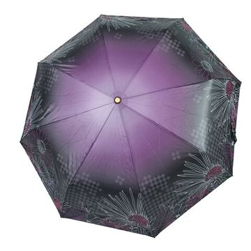 Женский зонт Три Слона - Полный автомат 3823-A-04