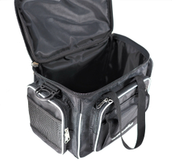 Сумка MINIBAG I (чёрная)