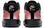 Кроссовки Nike Air Force 1 Low Foamposite Pro Cup