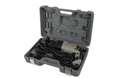 Перфоратор Интерскол П-26/800ЭР 426.0.1.00, без аккумулятора, 800 Вт