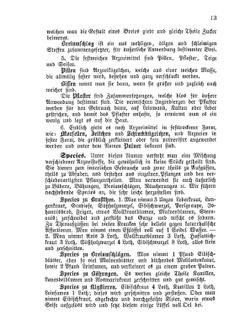 Gemeinnütziges Kräuterbuch. Kurzgefasste Beschreibung aller als Volksheilmittel bekannten Pflanzen, ihres Gebrauches, Nutzens, ihrer Wirkung, ihres Anbaues, ihrer Einsammlung und Aufbewahrung, nebst Anweisung zur Bereitung der wichtigsten Kräutersäfte, Arzneien, Hausmittel etc. | Ferdinand Siegmund