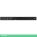 Коммутатор D-Link DGS-3630-28PC/A2ASI
