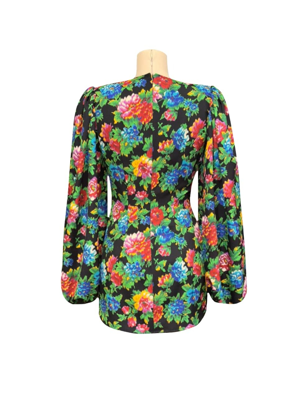 Платье WINGSstudio