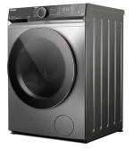 Стиральная машина с сушкой Toshiba TWD-BM110GF4RU(SK) (q)