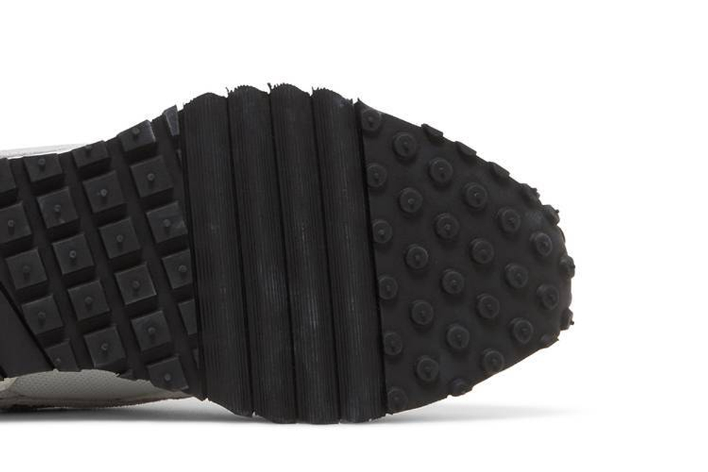 Кроссовки Reebok Lx2200