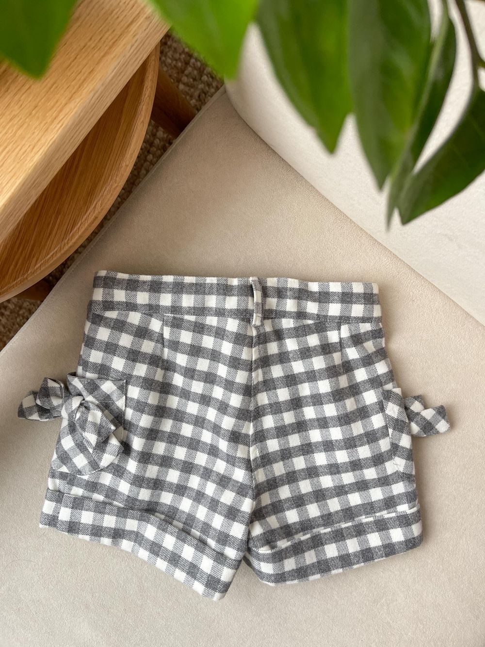 Шорты Aletta, 92