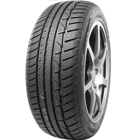 LingLong Leao Winter Defender UHP 225/45 R18 95H