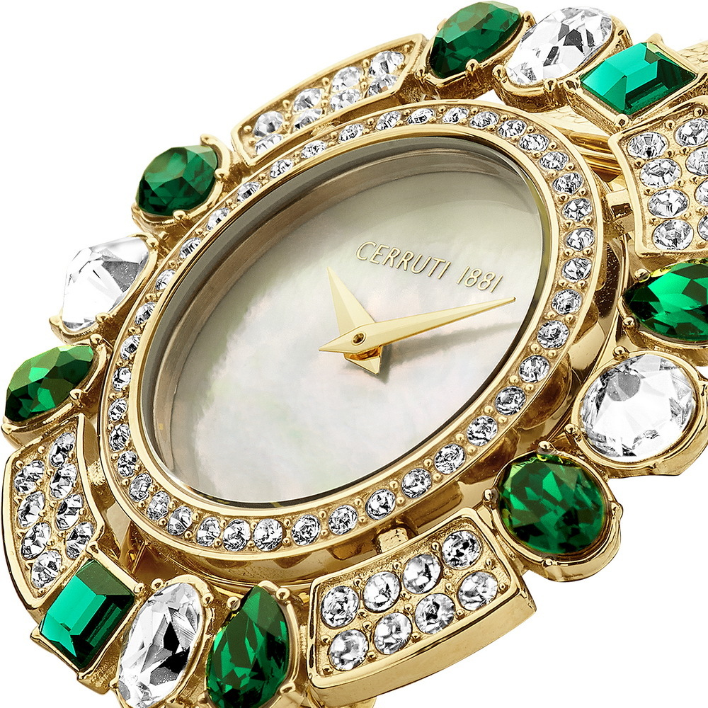 CERRUTI 1881 CIWLG2225002