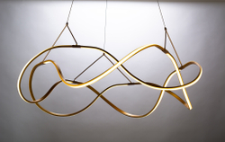 Люстра Molly LED